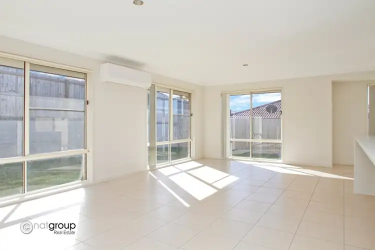 Seventh view of Homely house listing, 7 Myrtle Avenue, Ormeau QLD 4208
