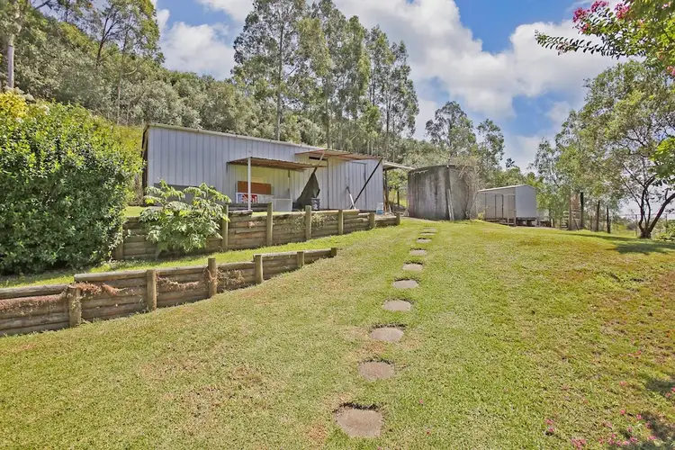 Sixth view of Homely house listing, Address available on request