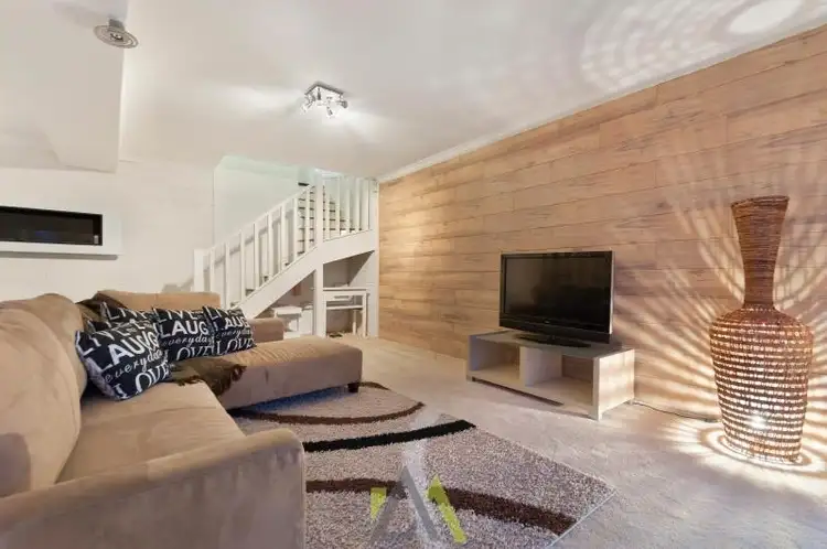 Fourth view of Homely house listing, 6 Dianella Court, Frankston VIC 3199