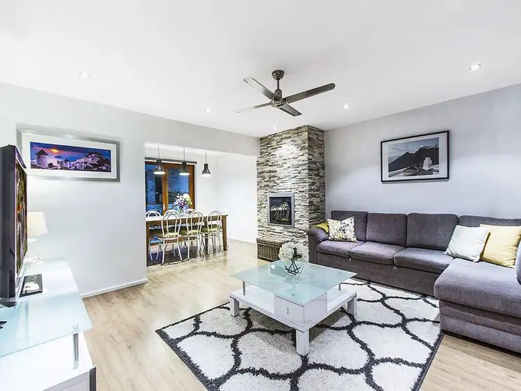 Fourth view of Homely house listing, 38 Taylor Street, Woy Woy Bay NSW 2256