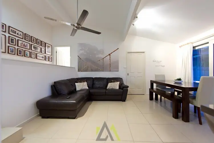 Sixth view of Homely house listing, 23 Maxwell Court, Langwarrin VIC 3910