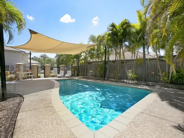 Seventh view of Homely townhouse listing, 69/2 Falcon Way, Tweed Heads South NSW 2486