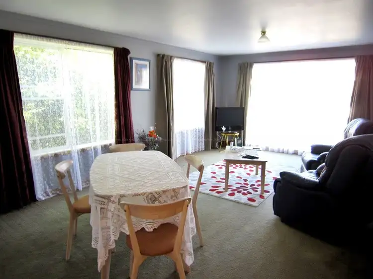 Second view of Homely house listing, 4 Westland Drive, West Ulverstone TAS 7315