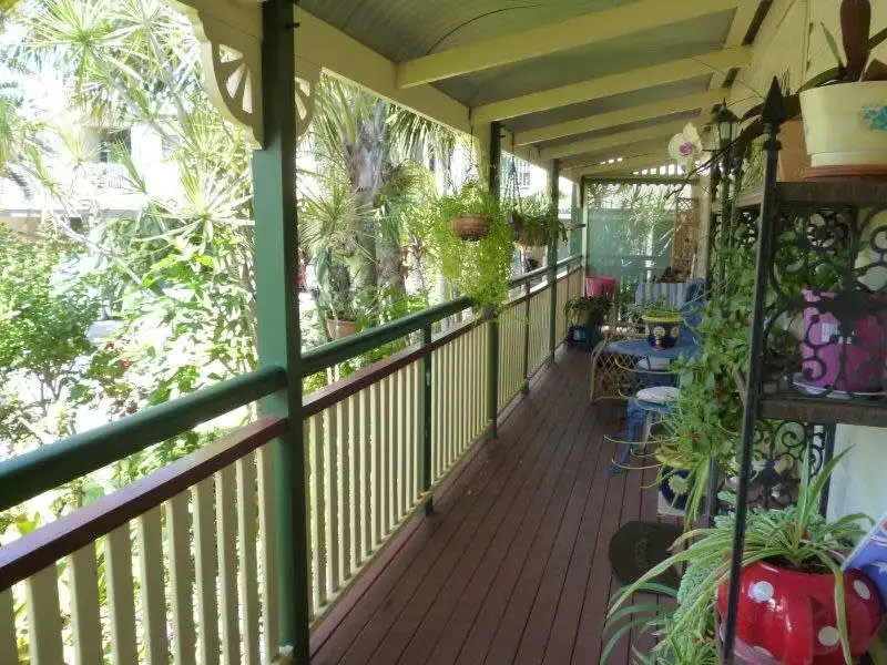 Main view of Homely unit listing, 71/123 Mark Rd, Caloundra West QLD 4551