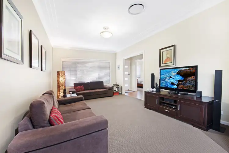 Fifth view of Homely house listing, 41 Osborne Avenue, Umina Beach NSW 2257