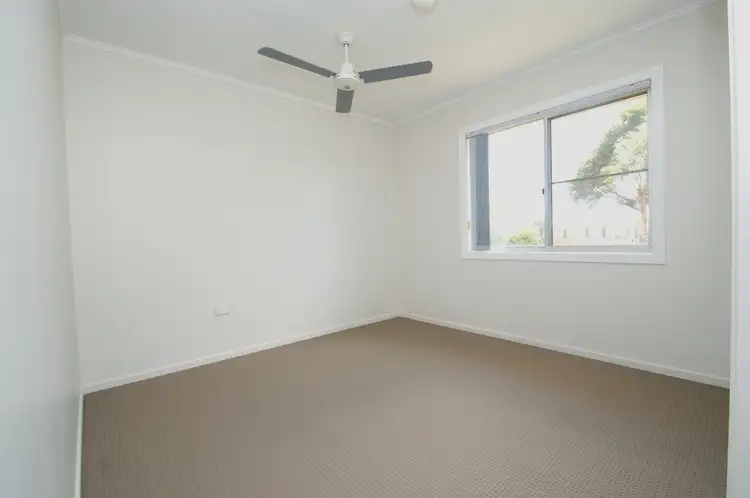 Seventh view of Homely house listing, 2 Parsons Street, Svensson Heights QLD 4670