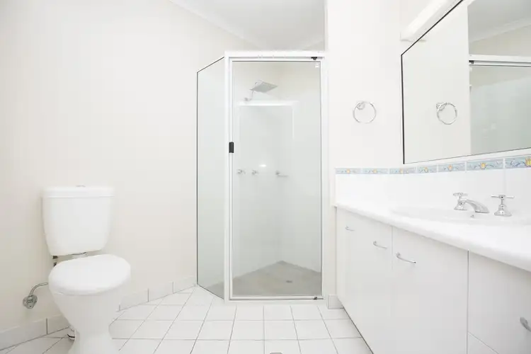 Fourth view of Homely house listing, 17 Ebbesen St, Bundaberg East QLD 4670