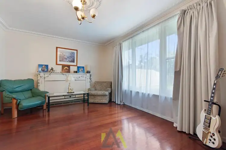 Sixth view of Homely house listing, 25 Helvetia Court, Frankston VIC 3199