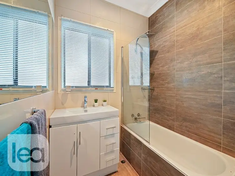 Fifth view of Homely house listing, 16 Medlow Road, Blakeview SA 5114