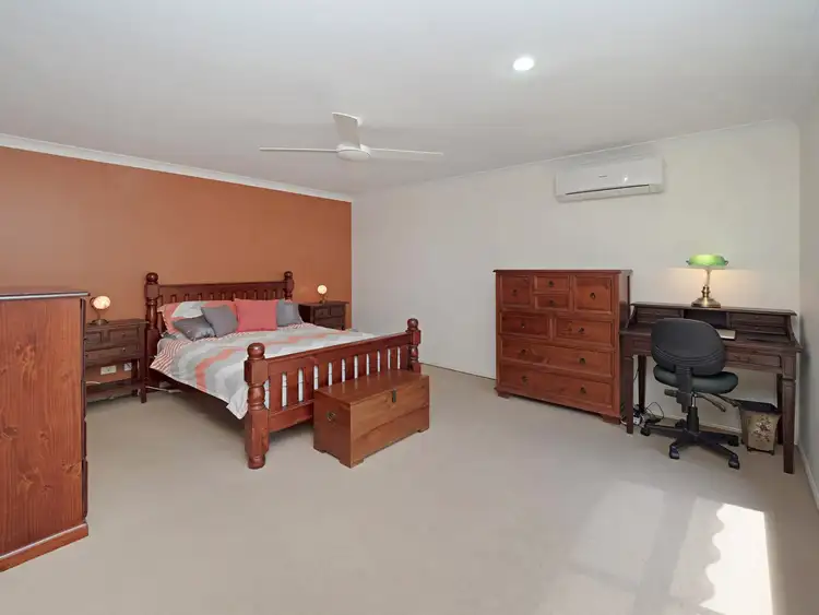 Third view of Homely house listing, 8 Avery Court, Dundowran Beach QLD 4655