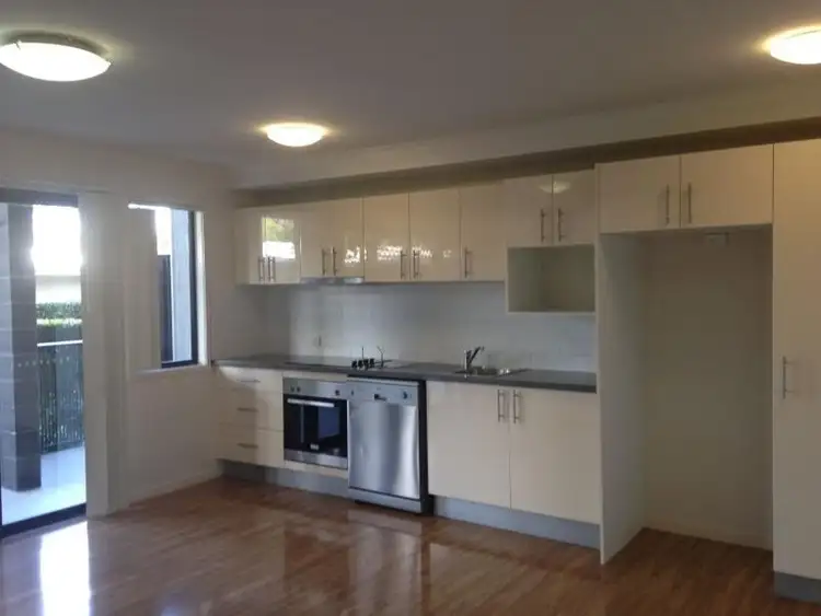 41/8 Starling Street, Buderim QLD 4556
