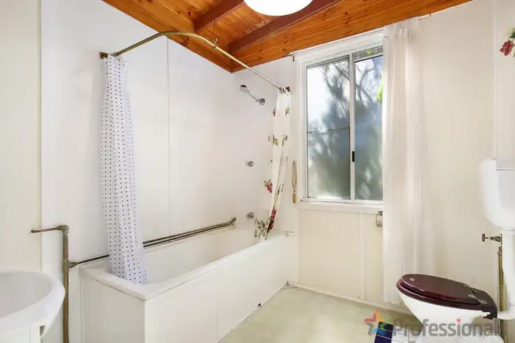 Sixth view of Homely house listing, 91 Mossman Street, Armidale NSW 2350