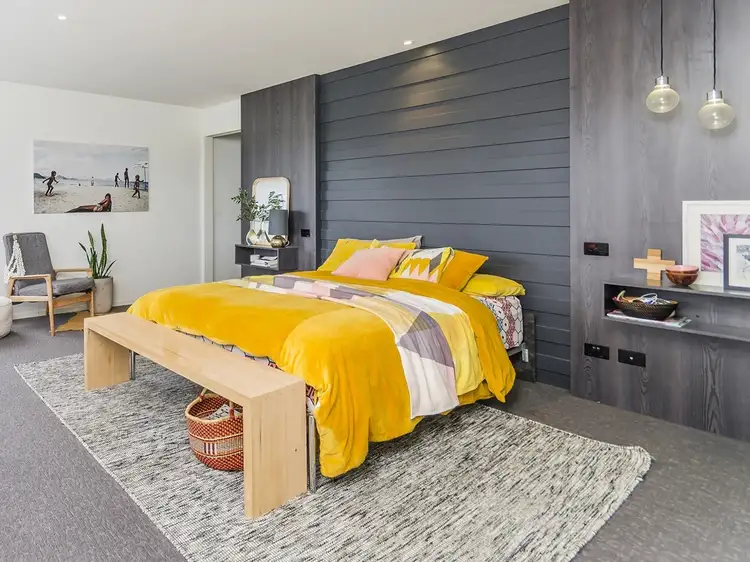 Second view of Homely house listing, 16 Midden Terrace, Barwon Heads VIC 3227
