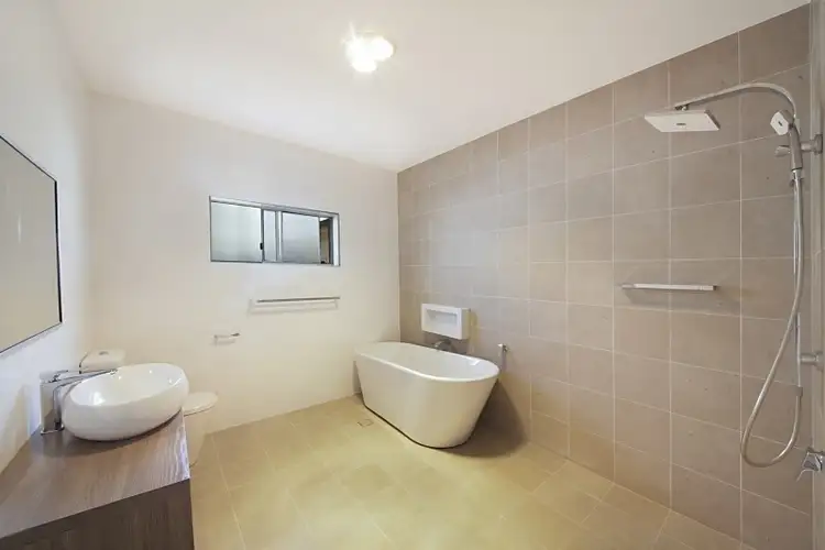Third view of Homely house listing, 76 Moana Street, Woy Woy NSW 2256