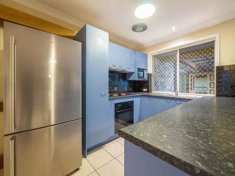 Fourth view of Homely house listing, 79 Regency Drive, Regents Park QLD 4118
