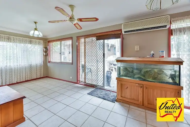 Seventh view of Homely house listing, 5 Henrietta Drive, Narellan Vale NSW 2567