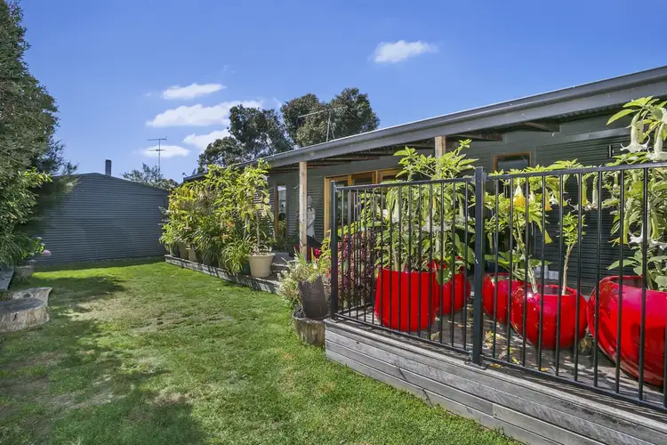 Sixth view of Homely house listing, 64 Sheepwash Road, Barwon Heads VIC 3227