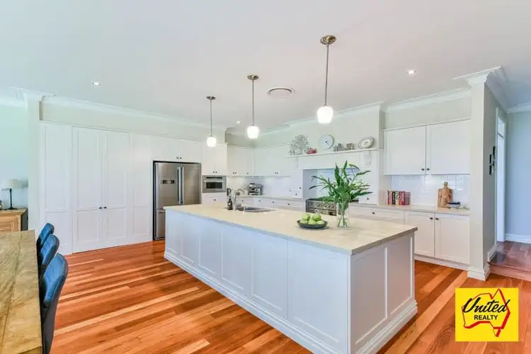 Sixth view of Homely rural property listing, 65 Sunnyside Drive, Ellis Lane NSW 2570