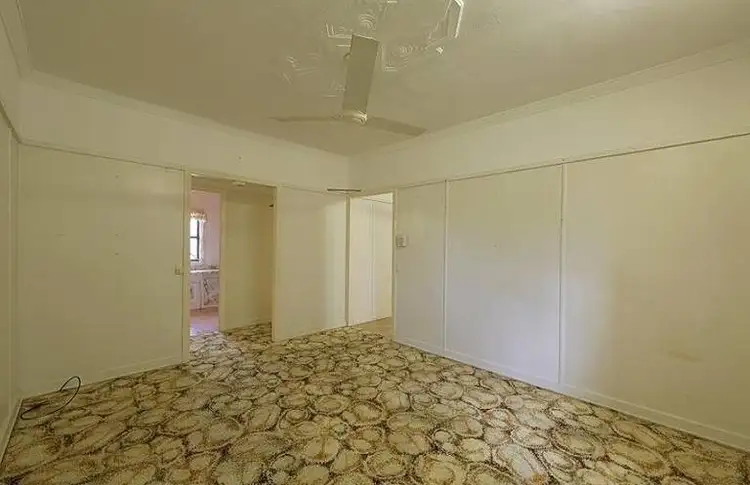 Seventh view of Homely house listing, 10 Waterview Road, Bundaberg North QLD 4670