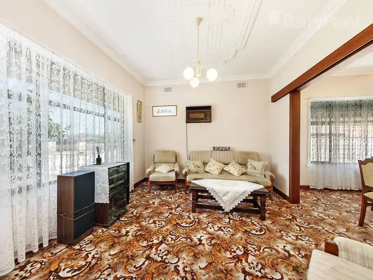 Third view of Homely house listing, 9 Carter Street, Sunshine West VIC 3020