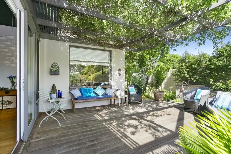 14 Chaudenay Mews, Ocean Grove VIC 3226