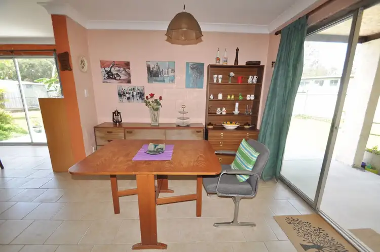 Fourth view of Homely house listing, 32 Nerine Street, Kingston QLD 4114