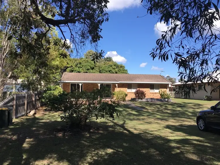 Fourth view of Homely house listing, 111 Esplanade, Toogoom QLD 4655