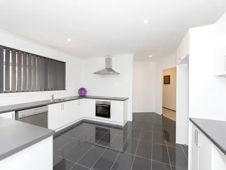 Third view of Homely house listing, 8 Carinda Avenue, Edgeworth NSW 2285