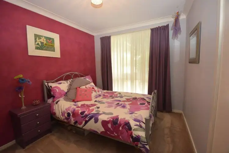 Sixth view of Homely house listing, 40 Herbert Street, Gunnedah NSW 2380