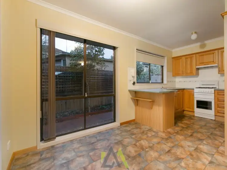 Sixth view of Homely unit listing, 1/11 Chandos Place, Langwarrin VIC 3910