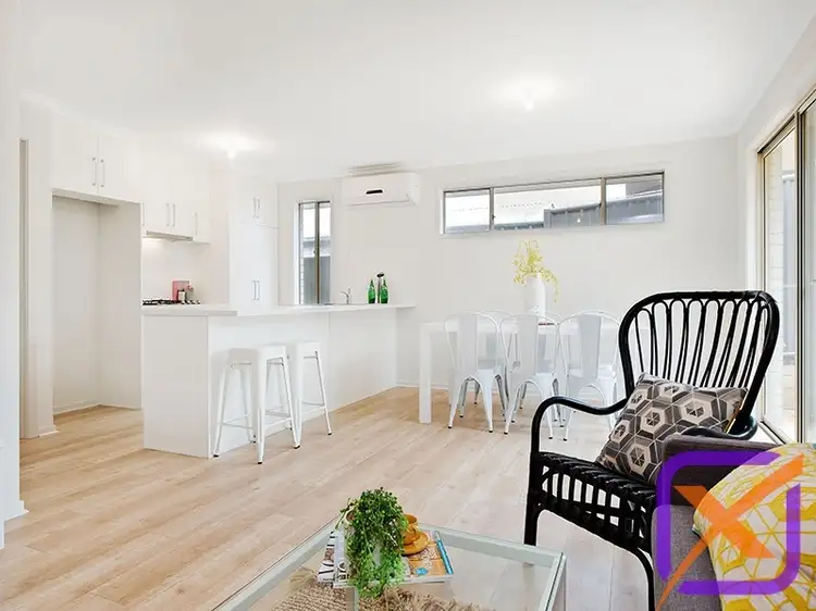 25 Acre Avenue, Morphett Vale SA 5162