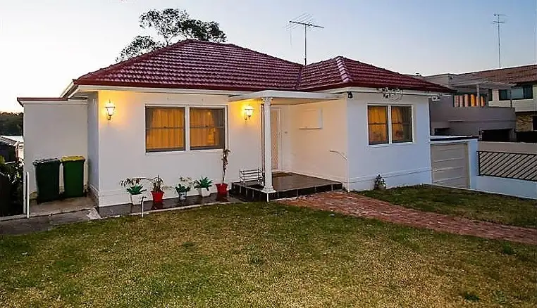 Main view of Homely house listing, 101-103 Kangaroo Point Road, Kangaroo Point NSW 2224