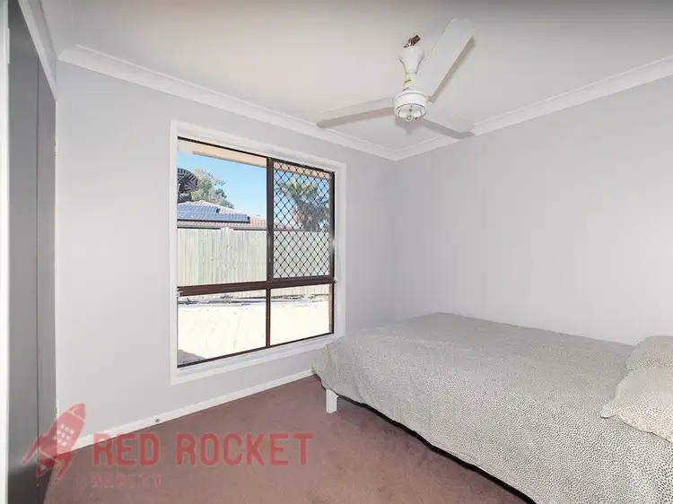 Seventh view of Homely house listing, 29 Serissa Street, Crestmead QLD 4132