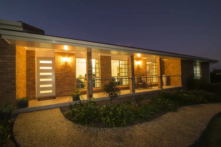 Second view of Homely rural property listing, 216 Cedar Party Road, Taree NSW 2430