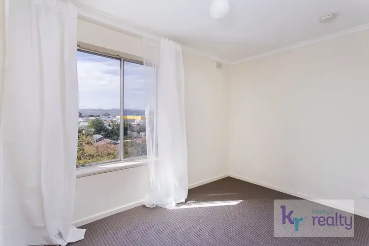 Sixth view of Homely unit listing, 17/28-30 Chatham Road, Keswick SA 5035