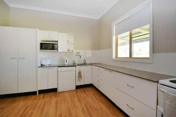 Fifth view of Homely rural property listing, 4049 Grain Valley Road, Boggabri NSW 2382