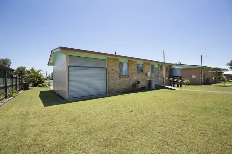 Fourth view of Homely house listing, 20 Fairymead Rd, Bundaberg North QLD 4670