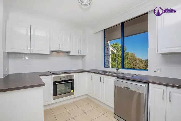 Seventh view of Homely unit listing, 20/249 Bayview Street, Hollywell QLD 4216