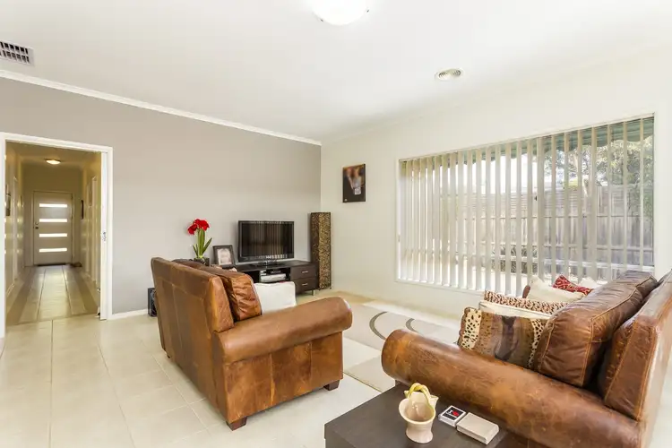 Fifth view of Homely house listing, 2 Cronulla Court, Barwon Heads VIC 3227