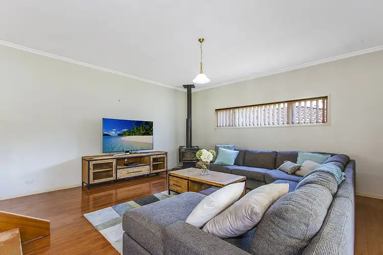 Fifth view of Homely house listing, 8 Baralga Close, Niagara Park NSW 2250