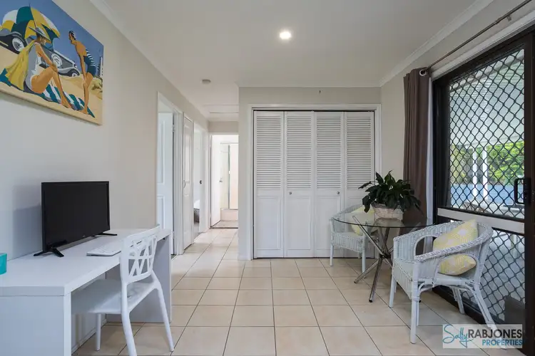 Second view of Homely house listing, 32 Blarney Road, Capalaba QLD 4157
