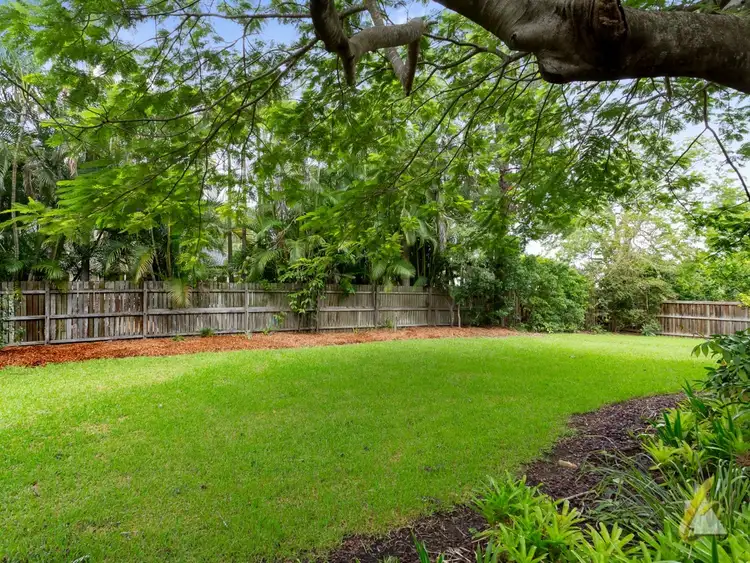 Sixth view of Homely house listing, 13 Emma Place, Fig Tree Pocket QLD 4069