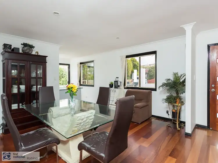 Seventh view of Homely house listing, 9 Regal Court, Highland Park QLD 4211
