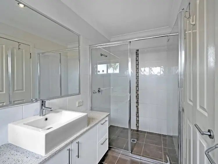 Sixth view of Homely townhouse listing, 3/127 Pohlman Street, Southport QLD 4215