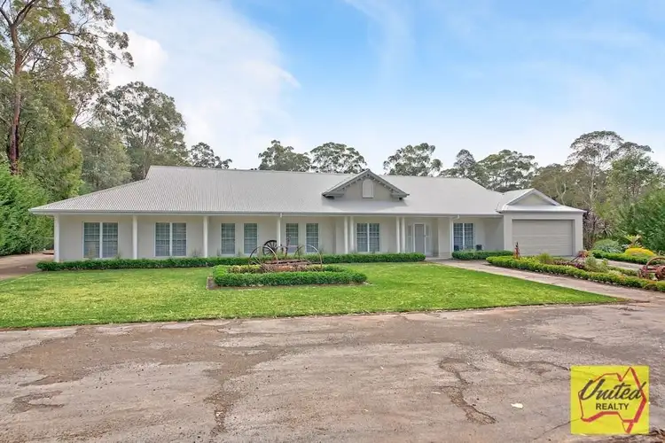 Sixth view of Homely rural property listing, 218 Binalong Road, Belimbla Park NSW 2570