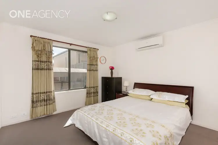 Sixth view of Homely house listing, 46 Dagmar Berne Street, Macgregor ACT 2615