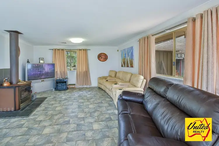 Fifth view of Homely rural property listing, 40 Kelly Street, Austral NSW 2179