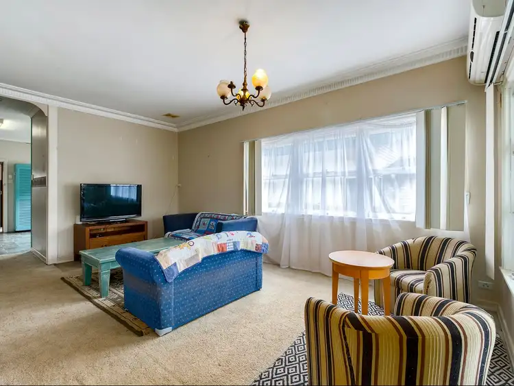 Fourth view of Homely house listing, 22 James Street, Scarborough QLD 4020