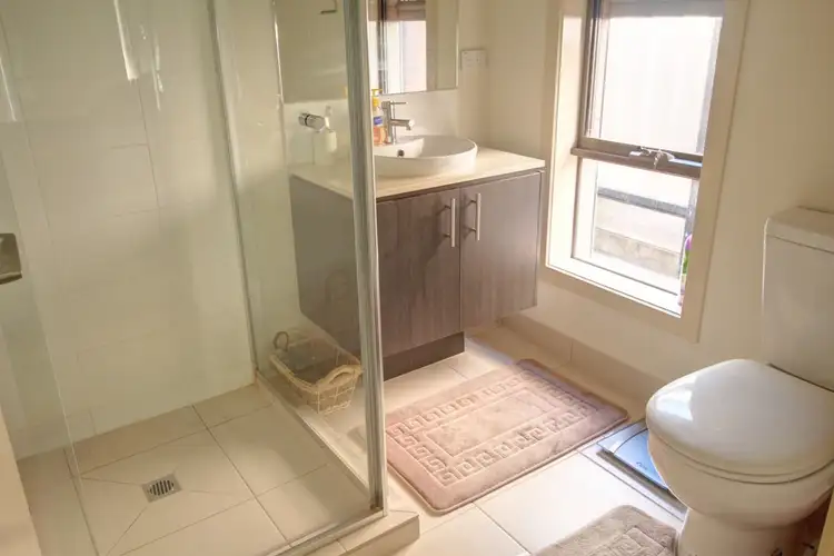 Sixth view of Homely house listing, 11 Ellesmere Grv, Melton West VIC 3337
