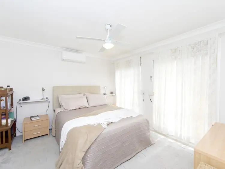 Sixth view of Homely house listing, 8 Hoya Close, Cameron Park NSW 2285
